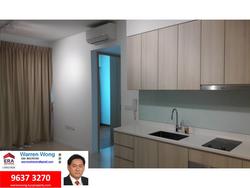 Thomson Three (D20), Apartment #137711772